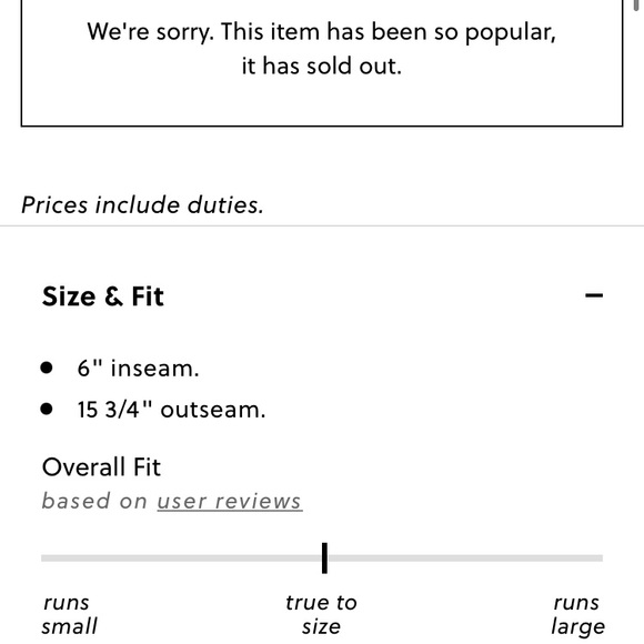 NWT J. Crew Liberty 6” Men’s Swim Trunks - Picture 2 of 9